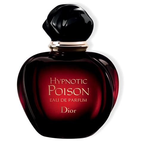 dior hypnotic poison douglas|Dior Hypnotic Poison sale.